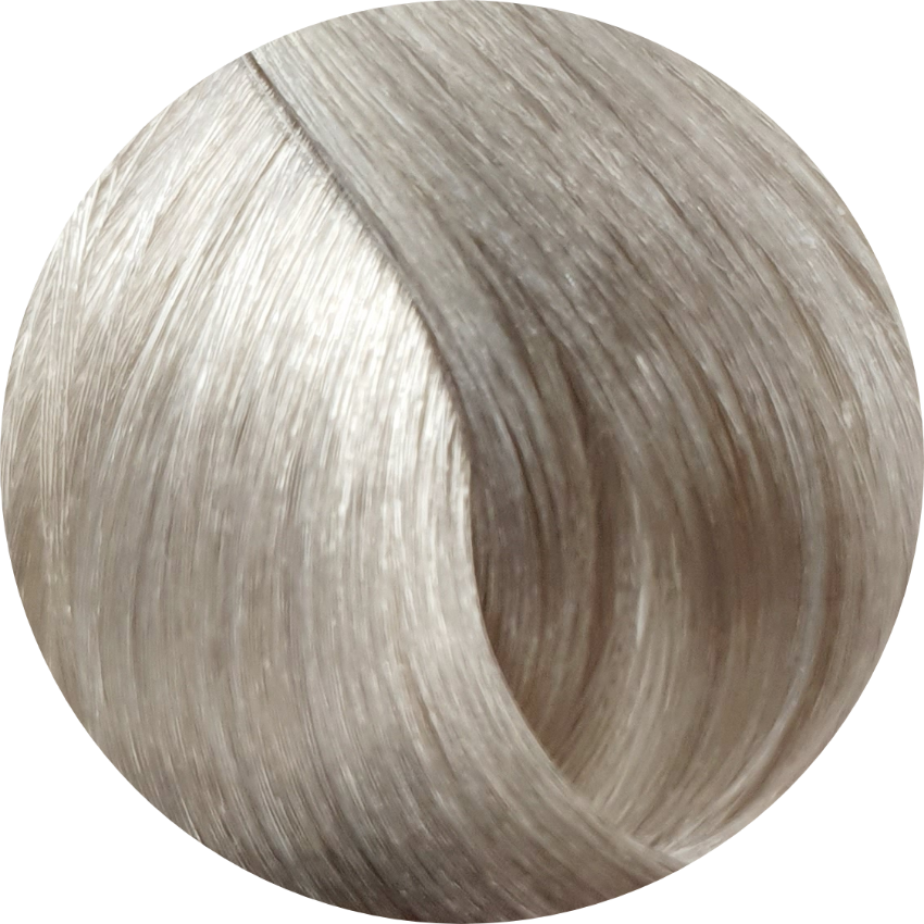 Emsibeth Cromakey Multibenefit-10.1 Lightest Ash Blonde - WAHairSuppliers