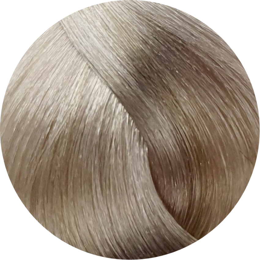 Emsibeth Cromakey Multibenefit- 10.01 Lightest Natural Ash Blonde - WAHairSuppliers