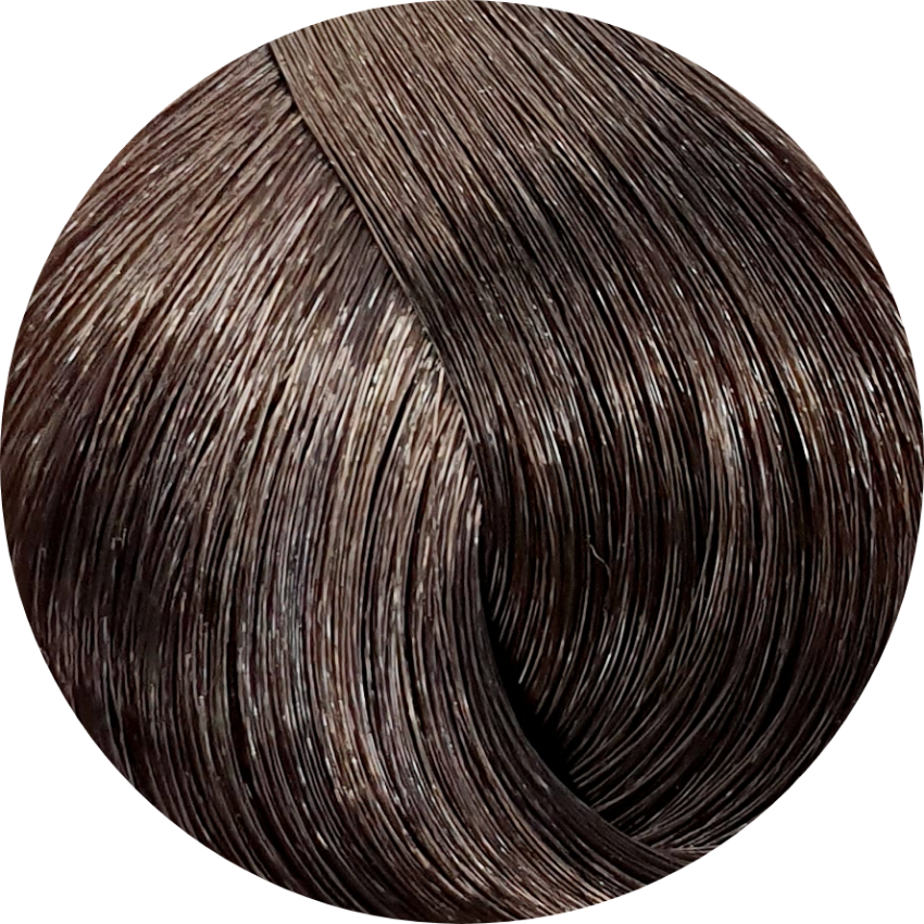 Emsibeth Cromakey Multibenefit- 6.00 Dark Intense Blonde - WAHairSuppliers