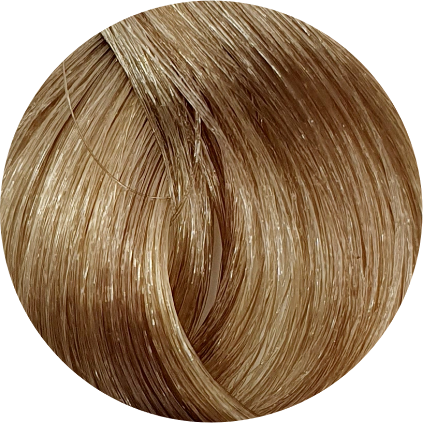 Emsibeth Cromakey Multibenefit- 9.0 Very Light Blonde - WAHairSuppliers