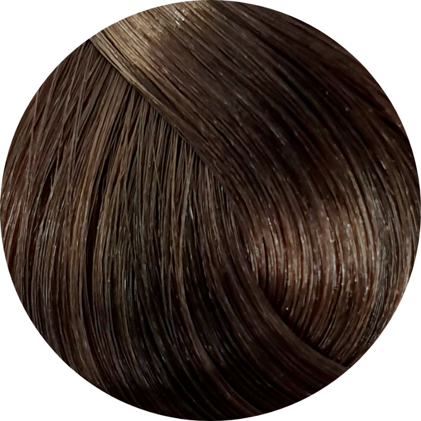 Emsibeth Cromakey Multibenefit- 7.0 Medium Blonde - WAHairSuppliers
