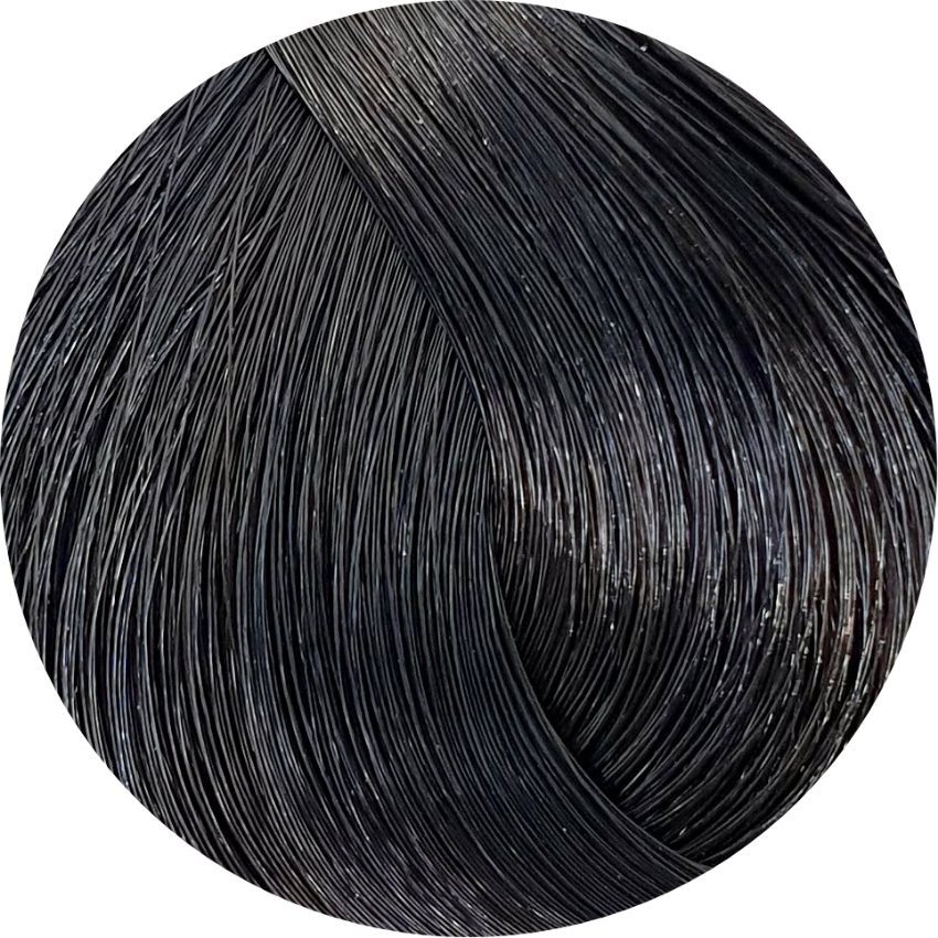 Emsibeth Cromakey Multibenefit- 3.0 Dark Brown - WAHairSuppliers
