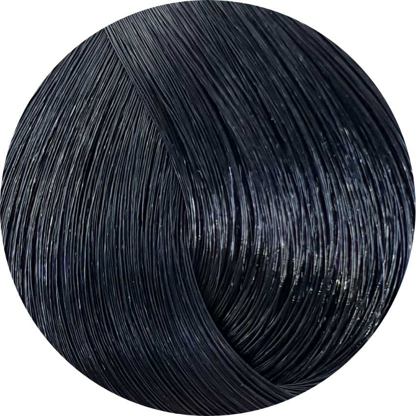 Emsibeth Cromakey Multibenefit- 1.0 Black - WAHairSuppliers