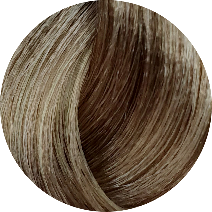 KC Permanent Colour 9 Very Light Blonde, Naturals - WAHairSuppliers