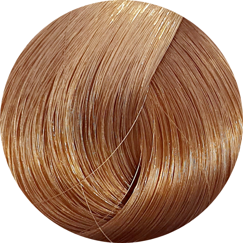 Schwarzkopf Royal Opulescence 7-48 Med Blonde beige Red 60ml - WAHairSuppliers