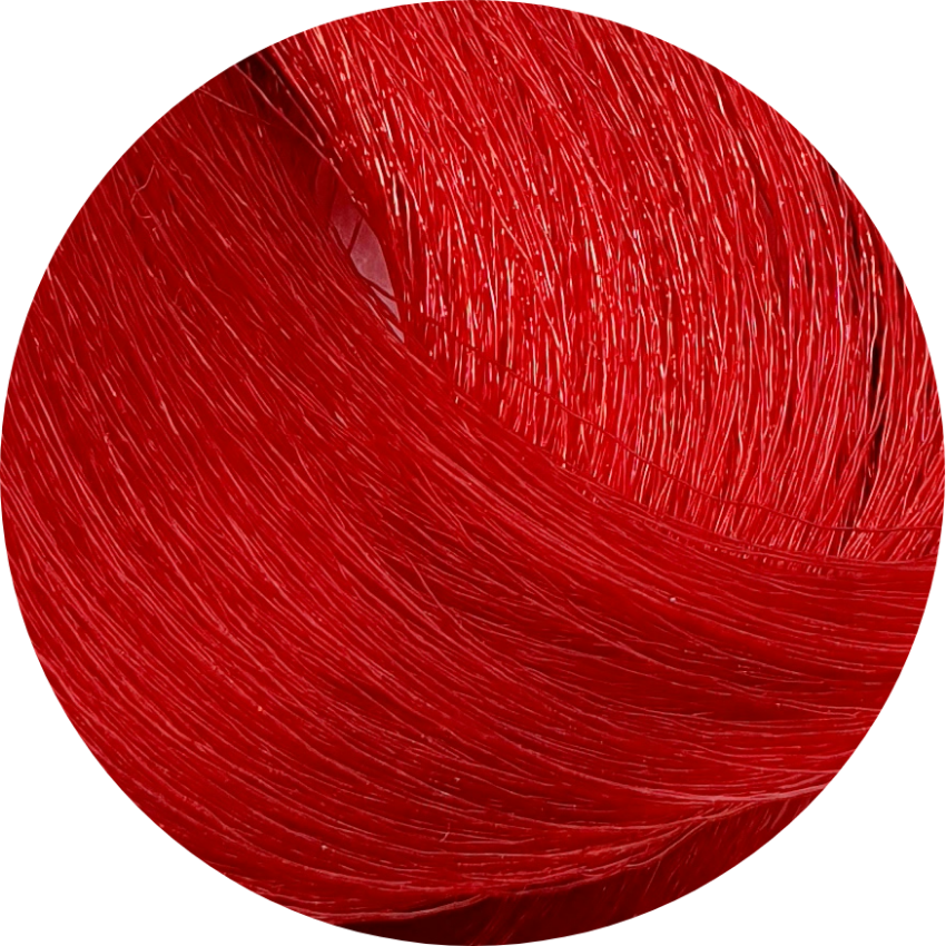 KC Permanent Colour R Red Accent, Colour Mix Series - WAHairSuppliers