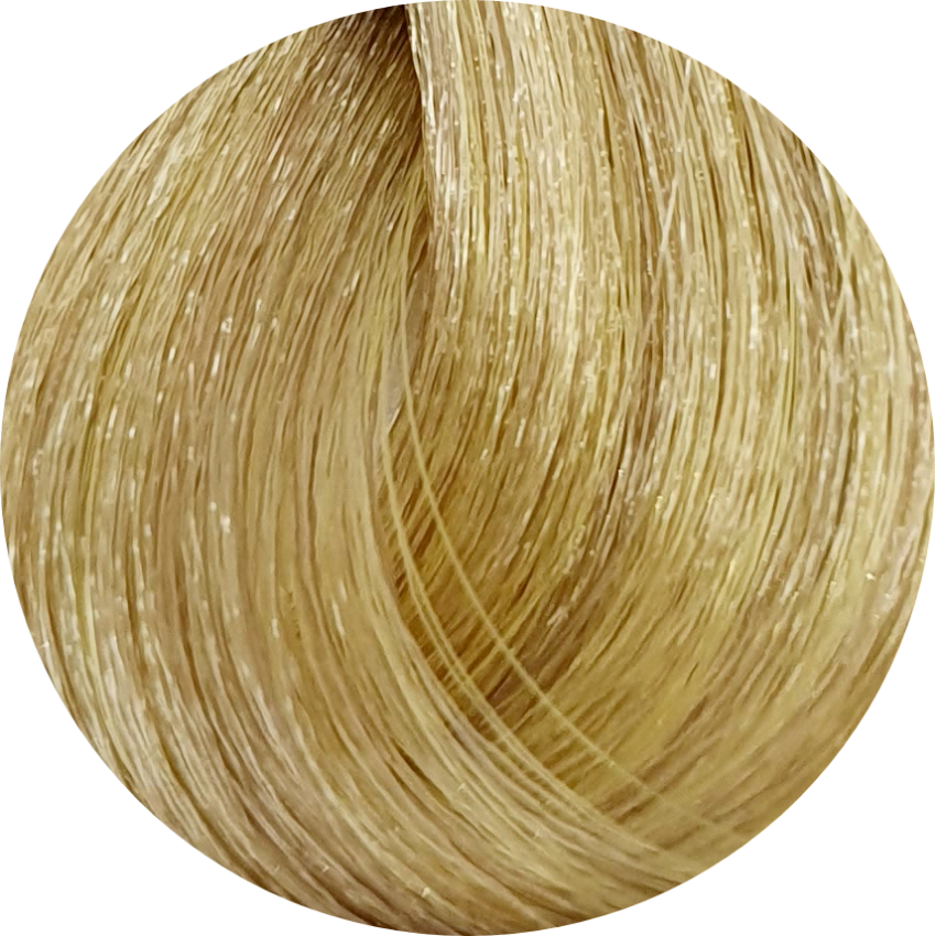 KC Permanent Colour 11.3 Super Light Golden Blonde, Super Lights - WAHairSuppliers