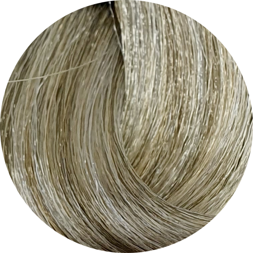 KC Permanent Colour 11.2 Super Light Iridescent Blonde, Super Lights - WAHairSuppliers