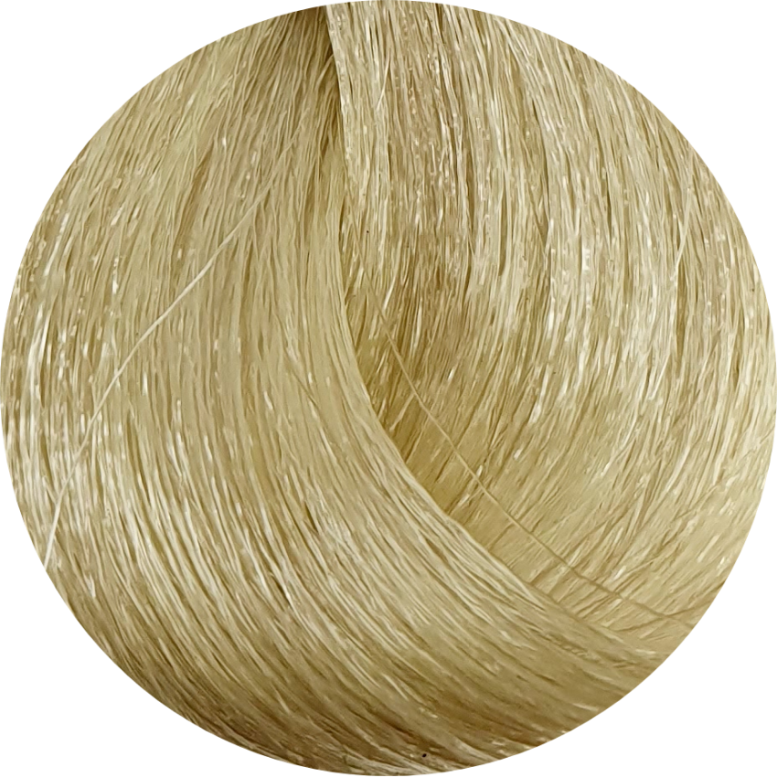 KC Permanent Colour 11 Super Light Blonde, Super Lights - WAHairSuppliers