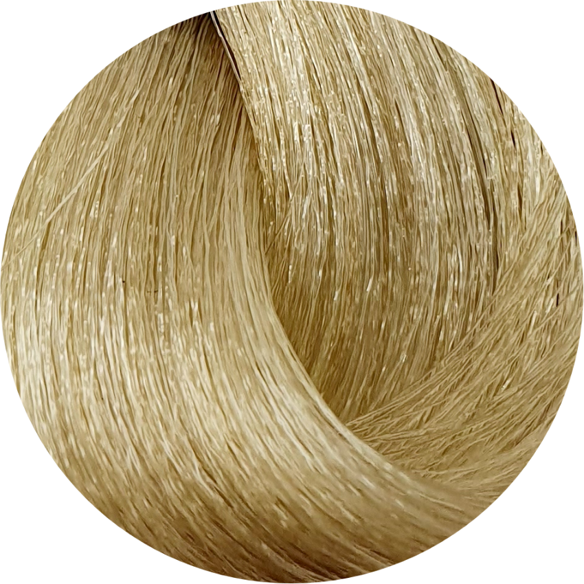 KC Permanent Colour 10.3 Golden Lightener, Lighteners - WAHairSuppliers
