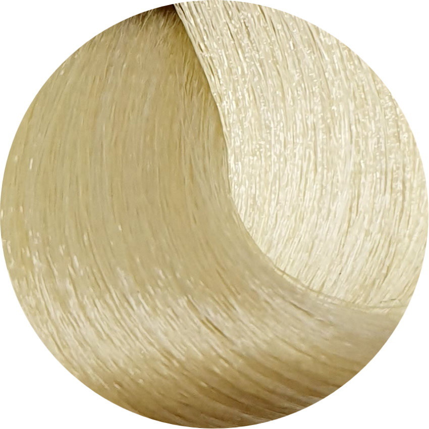 KC Permanent Colour 10 Natural Lightener, Lighteners - WAHairSuppliers