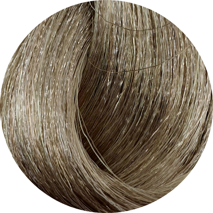 KC Permanent Colour 9.1 Very Light Ash Blonde, Ash Series - WAHairSuppliers