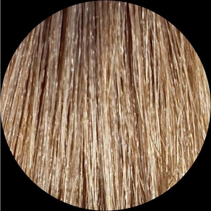 Emsibeth Cromakey Time DEMI Permanent 8,0 Light Blonde - WAHairSuppliers