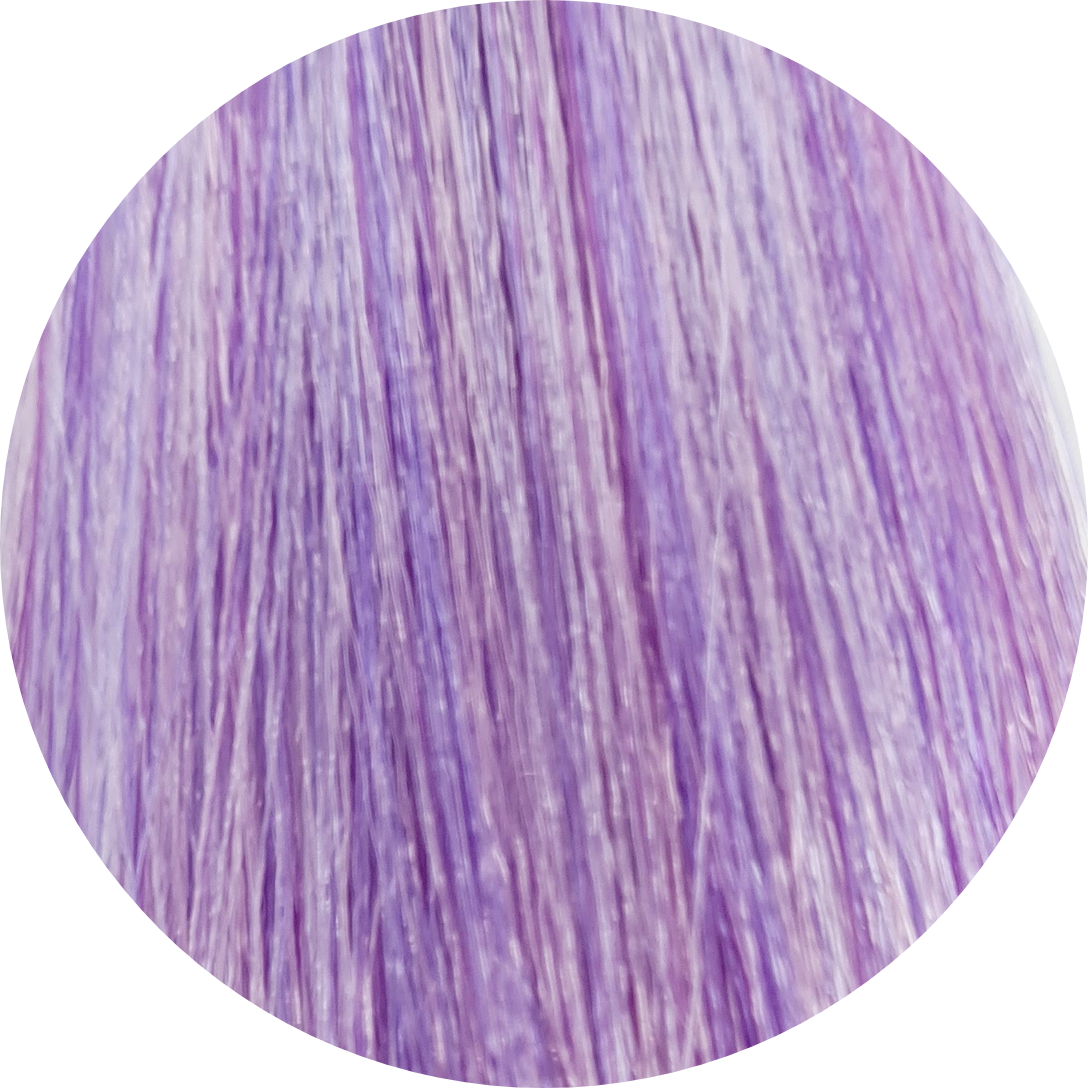 Emsibeth Phuket Bay Lilac Spicy Color Semi-Permanent - WAHairSuppliers