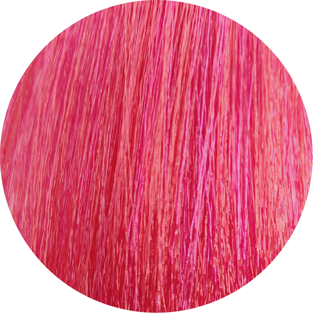 Emsibeth Player Flamenco Red Spicy Color Semi-Permanent - WAHairSuppliers