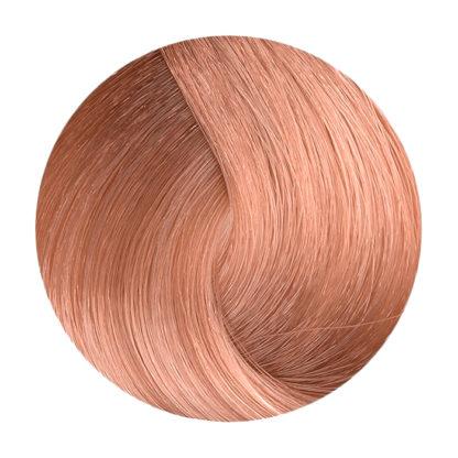 No Yellow Color Toner Rose Gold 100ml - WAHairSuppliers