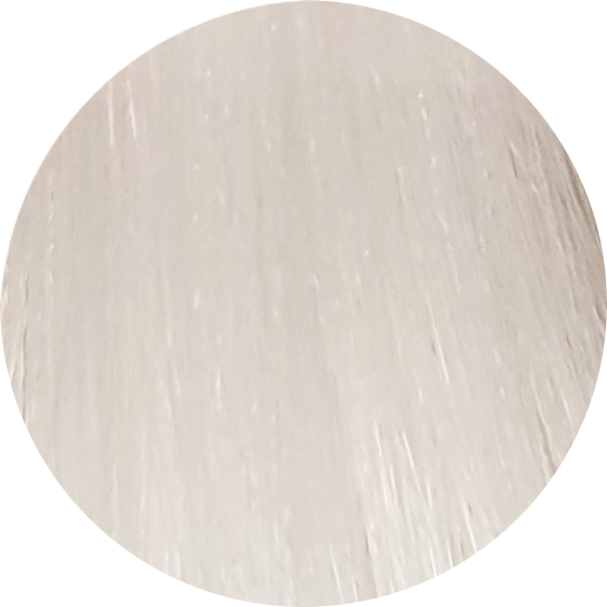 Koleston Perfect KP Special Mix 0/00 Clear - WAHairSuppliers