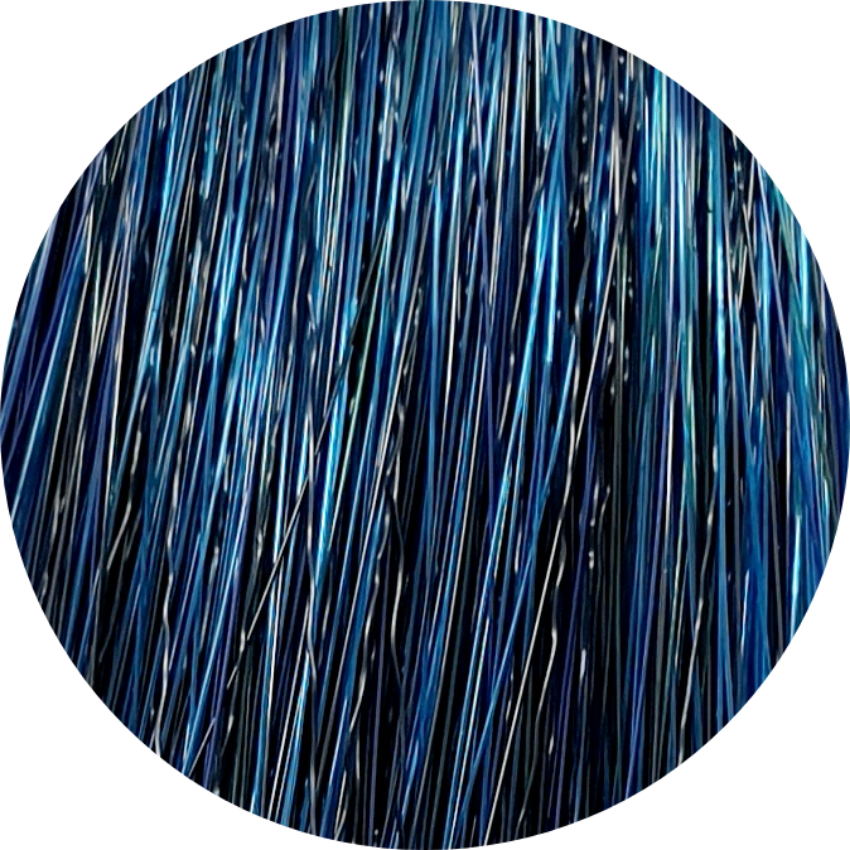 Koleston Perfect KP Special Mix 0/28 Matt Blue - WAHairSuppliers