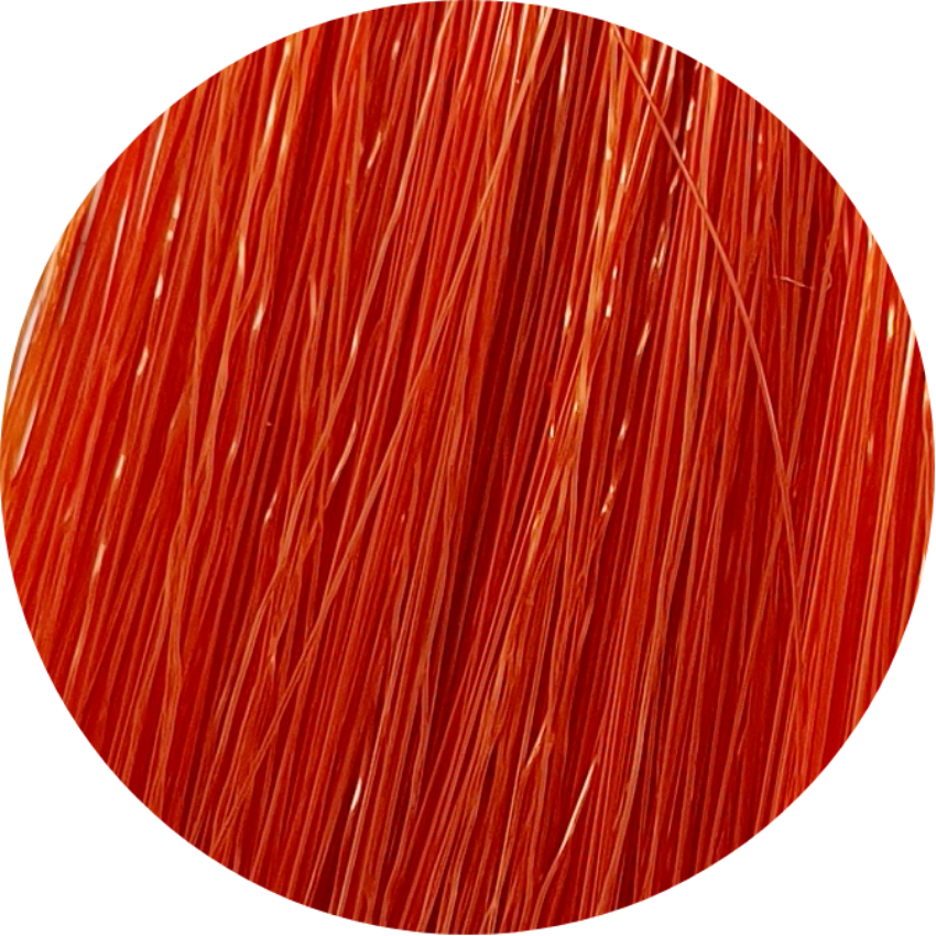 Koleston Perfect KP Special Mix 0/43 Red Gold - WAHairSuppliers