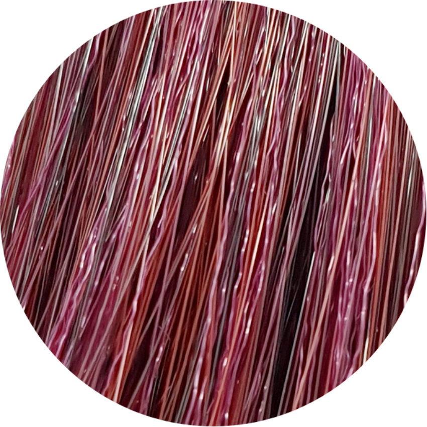 Koleston Perfect KP Special Mix 0/66 Violet Intensive - WAHairSuppliers