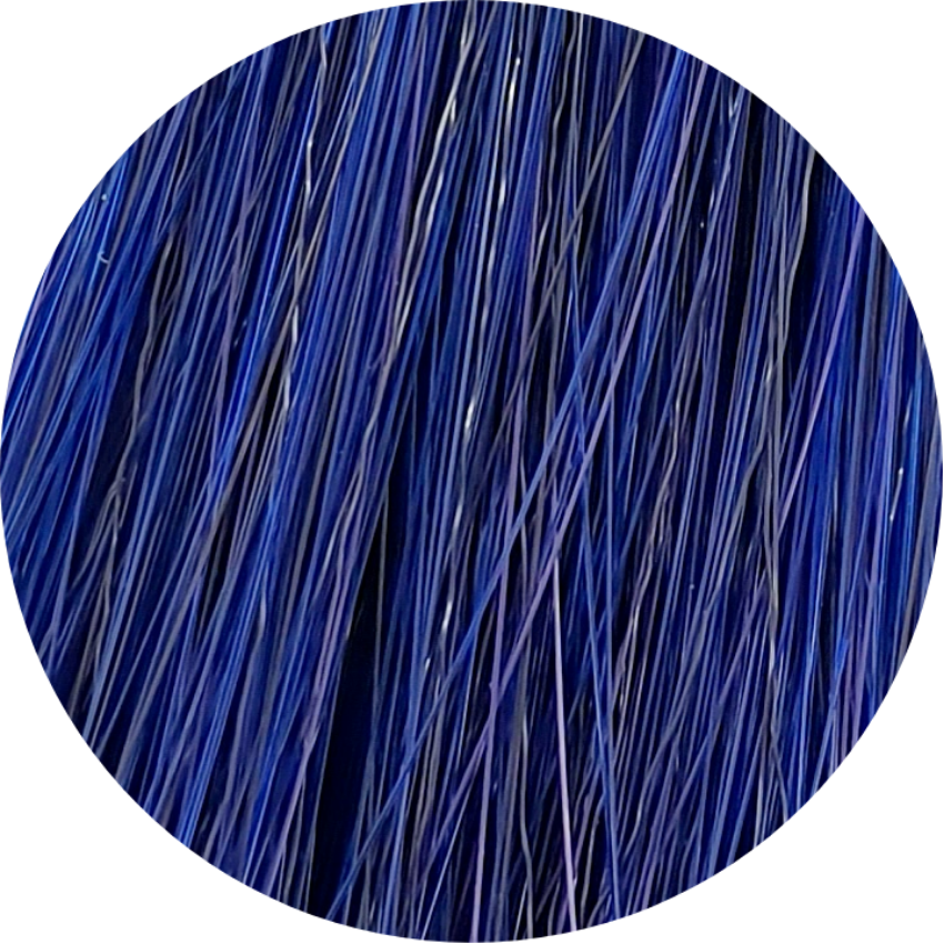 Koleston Perfect KP Special Mix 0/88 Blue Intensive - WAHairSuppliers