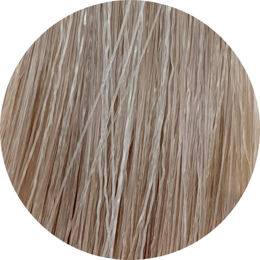 Koleston Perfect KP 10/8-Lightest Blonde Pearl - WAHairSuppliers