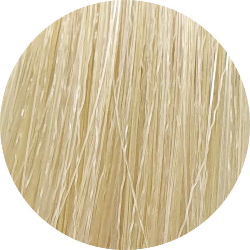 Koleston Perfect KP 12/0 Special Blonde Natural - WAHairSuppliers