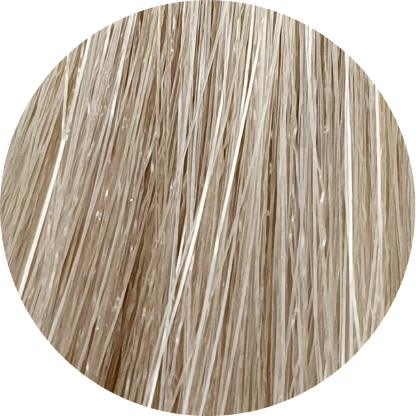 Koleston Perfect KP 12/61 Special Blonde Violet Ash - WAHairSuppliers