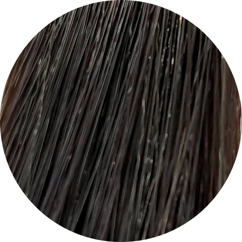 Koleston Perfect KP Deep Browns 4/77 Med Brown Brown Intensive - WAHairSuppliers