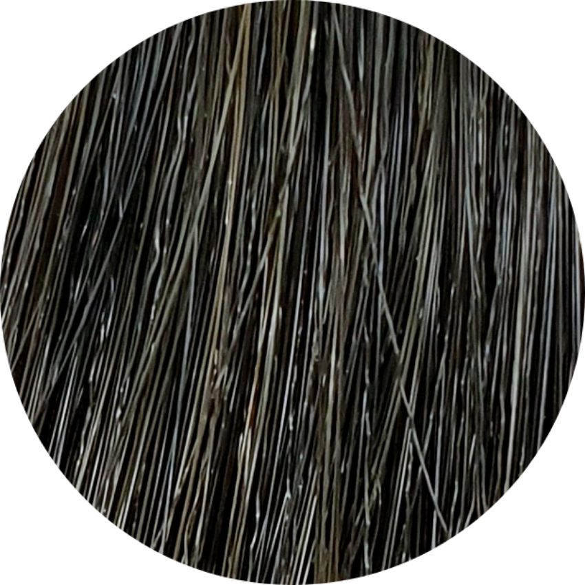 Koleston Perfect KP 44/0-Medium Brown Intensive - WAHairSuppliers