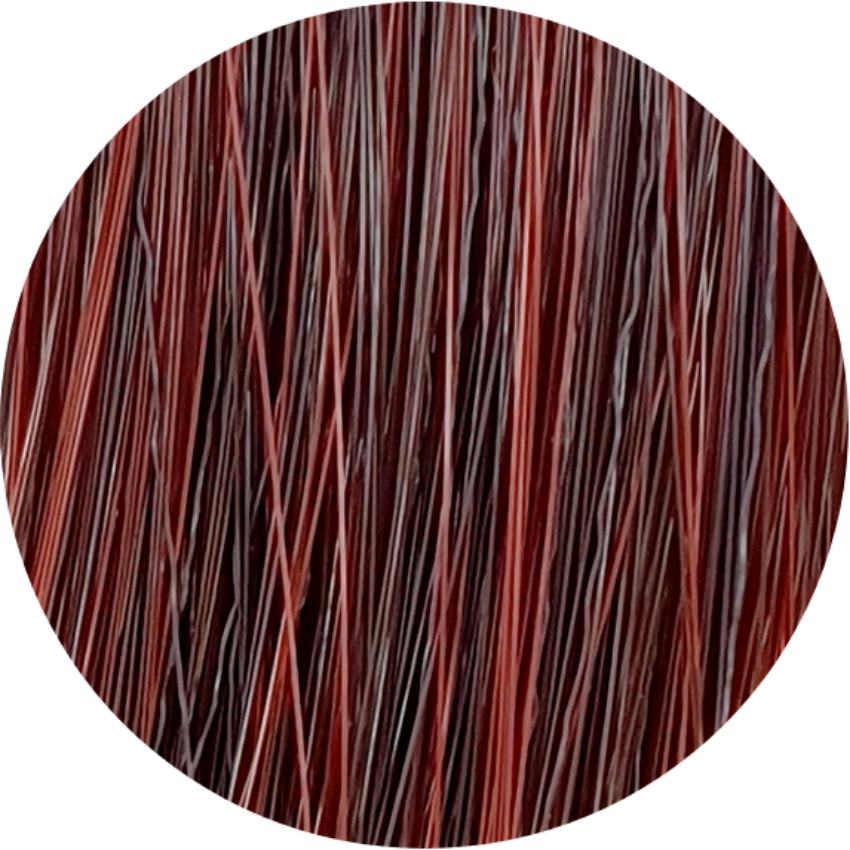 Koleston Perfect KP 44/65-Med Brown Int. Violet Mahogany - WAHairSuppliers