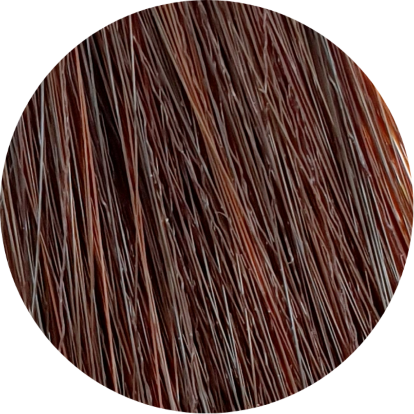 Koleston Perfect KP 5/5-Light Brown Mahogany - WAHairSuppliers