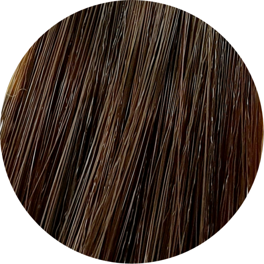Koleston Perfect KP 6/07-Dark Blonde Natural Brown - WAHairSuppliers