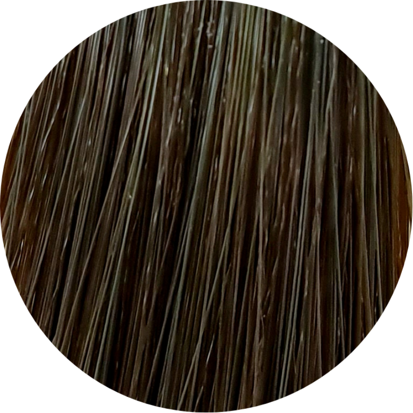 Koleston Perfect KP 6/2-Dark Blonde Matt - WAHairSuppliers
