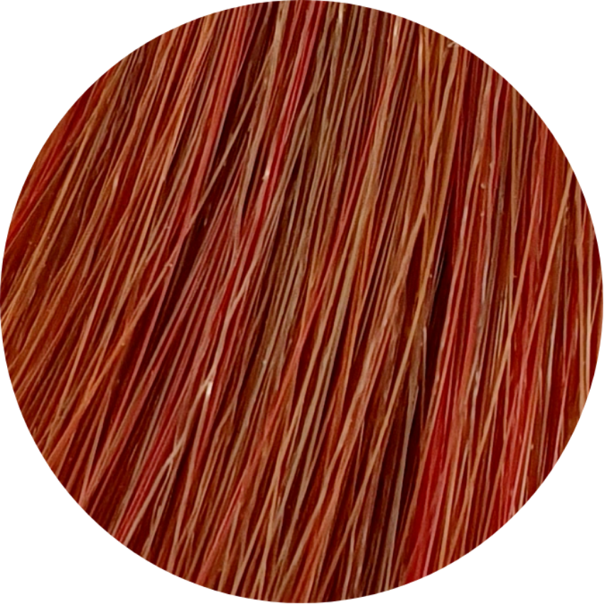 Koleston Perfect KP 6/43-Dark Blonde Red Gold - WAHairSuppliers