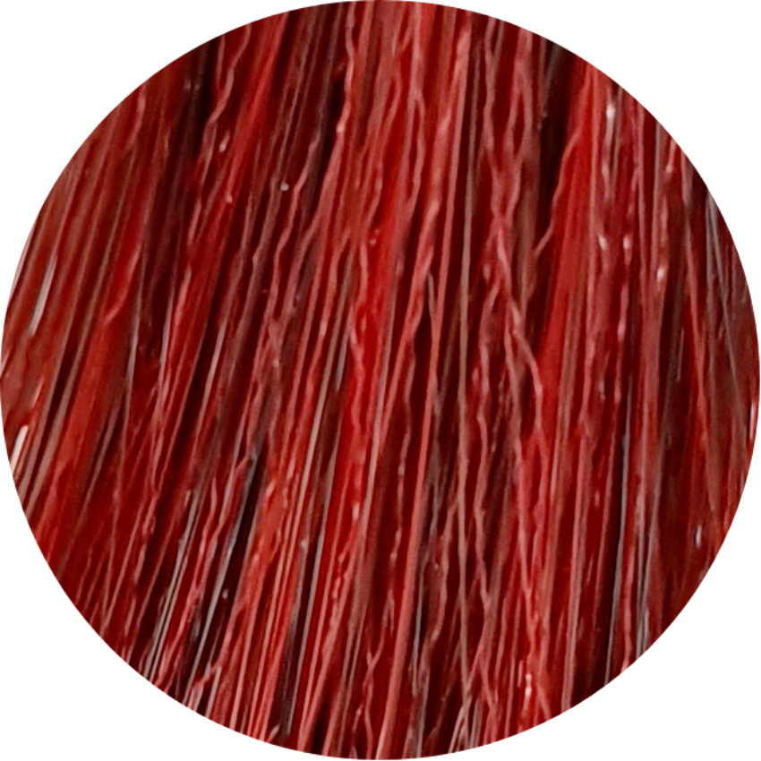 Koleston Perfect KP 6/45-Dark Blonde Red Mahogany - WAHairSuppliers