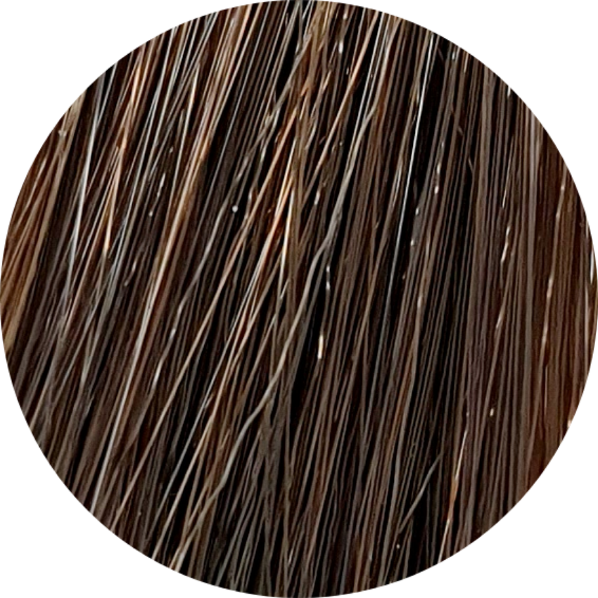 Koleston Perfect KP Deep Browns 6/7 Dark Blonde Brown - WAHairSuppliers