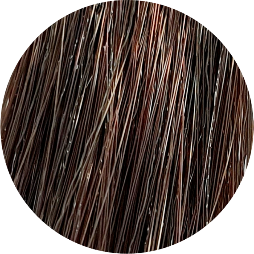 Koleston Perfect KP Deep Browns 6/75 Dark Blonde Brown Mahogany - WAHairSuppliers