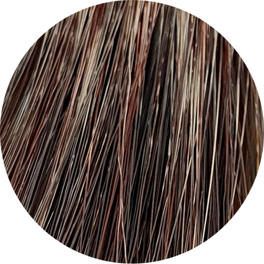 Koleston Perfect KP Deep Browns 6/77 Med Blonde Brown Intensive - WAHairSuppliers