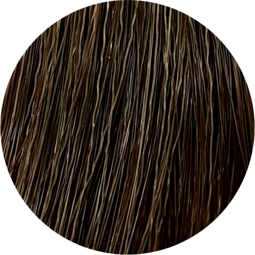 Koleston Perfect KP 7/03-Medium Blonde Natural Gold - WAHairSuppliers