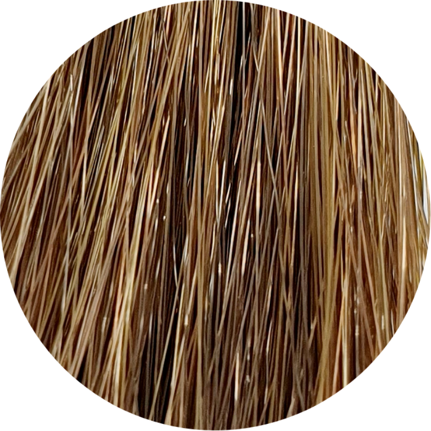 Koleston Perfect KP Deep Browns 7/73 Medium Blonde Brown Gold - WAHairSuppliers