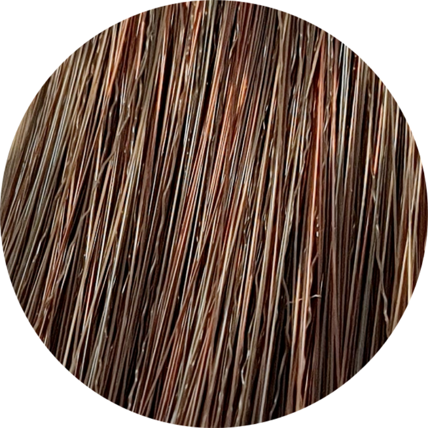 Koleston Perfect KP Deep Browns 7/77 Medium Blonde Brown Intensive - WAHairSuppliers