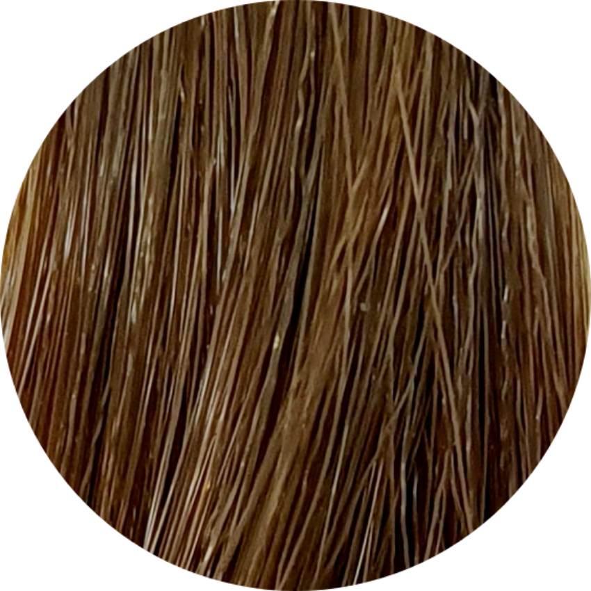 Koleston Perfect KP 77/0-Medium Blonde Intensive - WAHairSuppliers