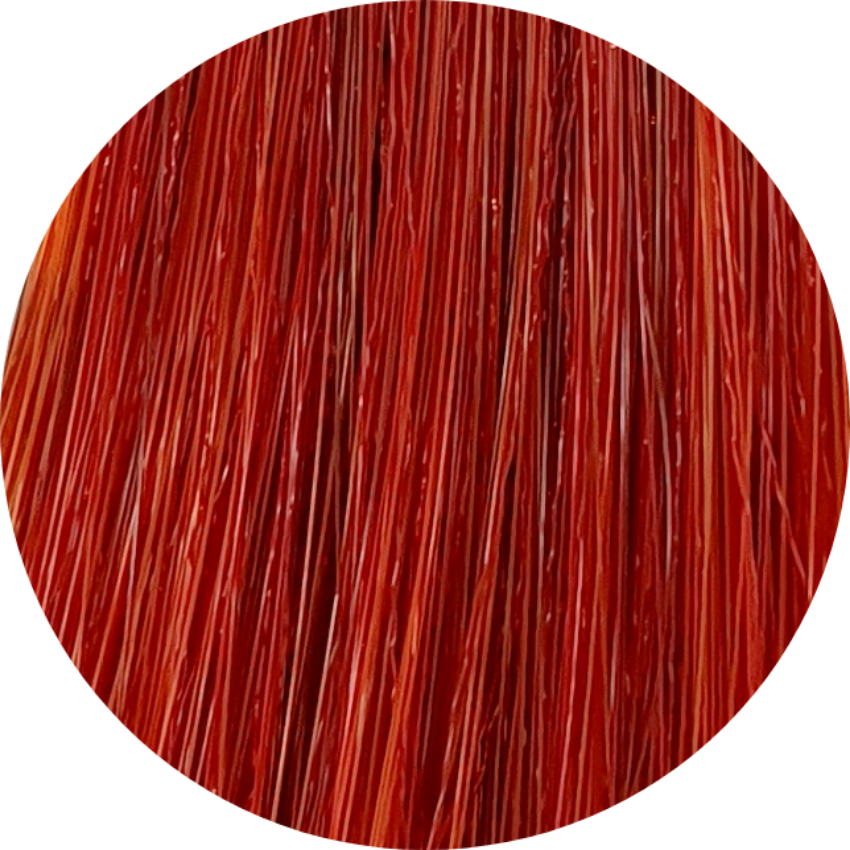 Koleston Perfect KP 77/44-Medium Blonde Intensive Red Intensive - WAHairSuppliers