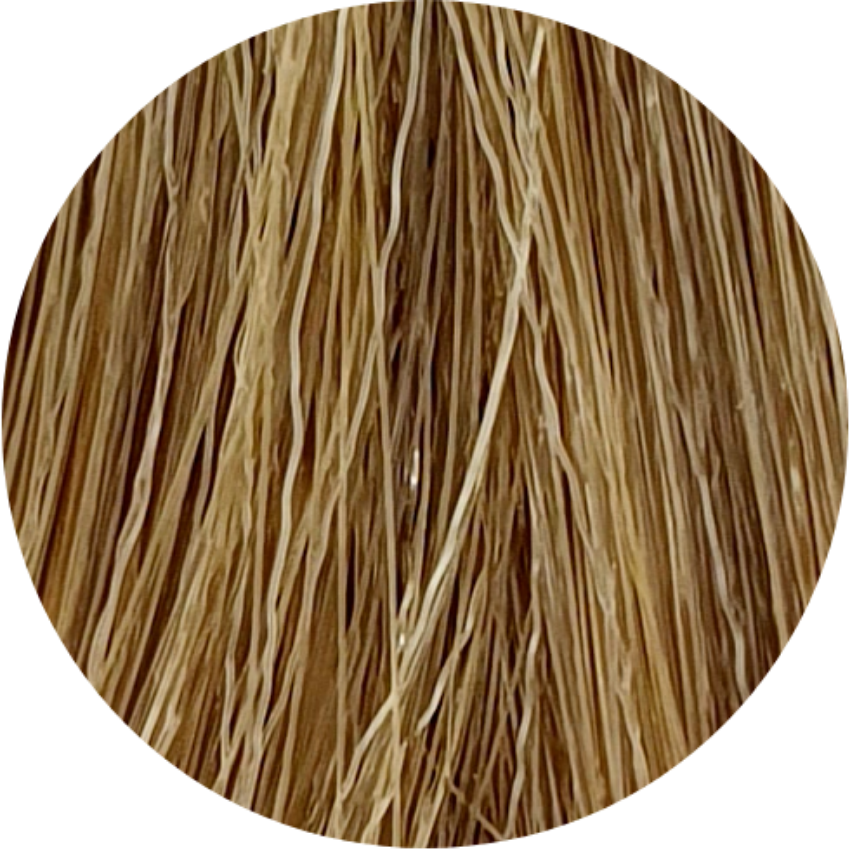 Koleston Perfect KP 8/0-Light Blonde - WAHairSuppliers