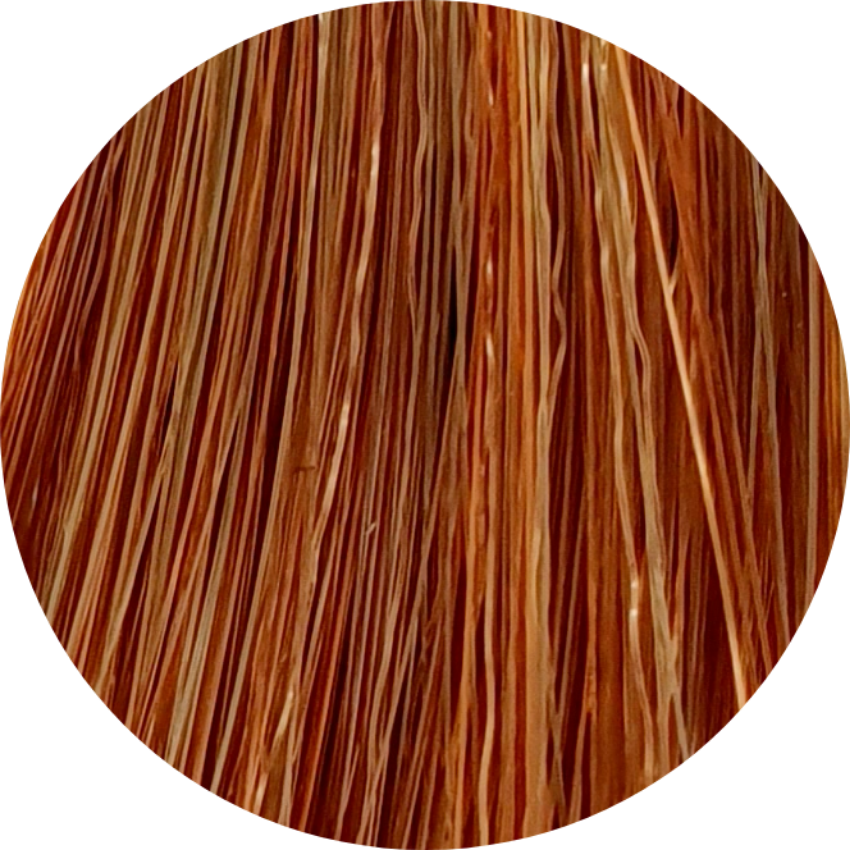 Koleston Perfect KP 8/34-Light Blonde Golden Red - WAHairSuppliers