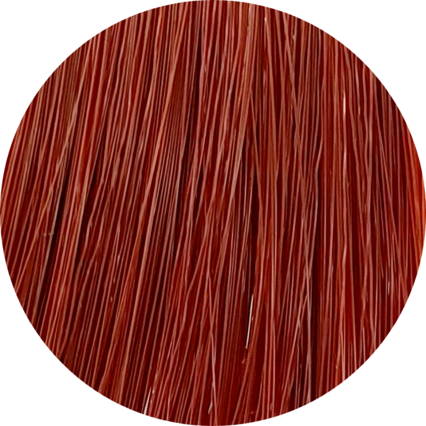 Koleston Perfect KP 8/45-Light Brown Red Mahogany - WAHairSuppliers