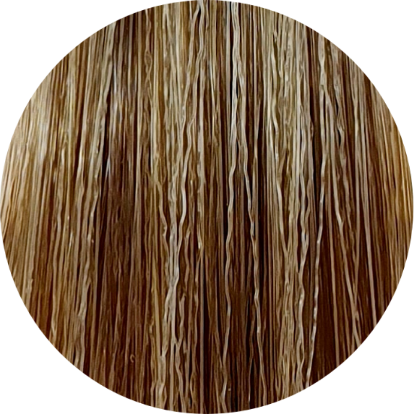 Koleston Perfect KP 88/0-Light Blonde Intensive - WAHairSuppliers