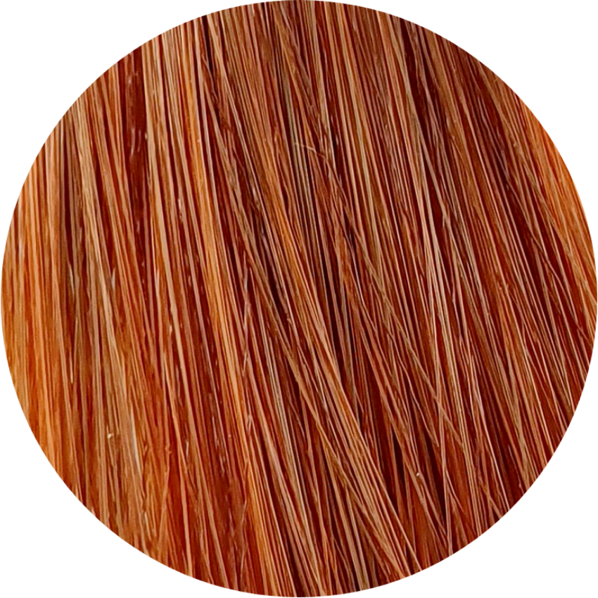 Koleston Perfect KP 88/43-Very Blonde Intensive Red Gold - WAHairSuppliers