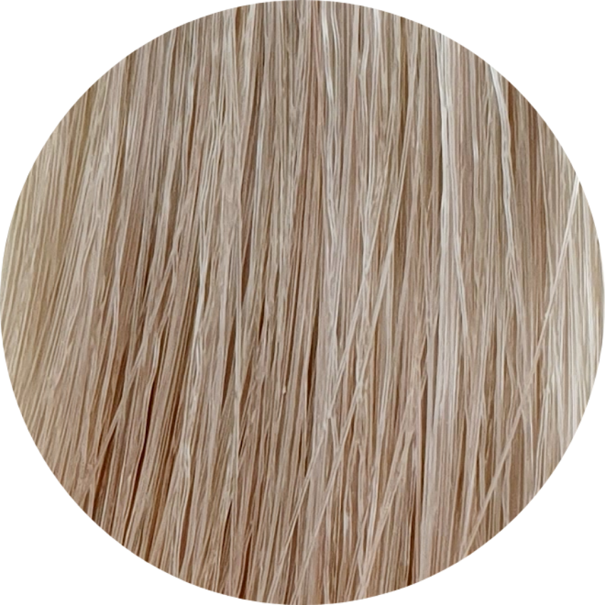 Koleston Perfect KP 9/8-Very Light Blonde Pearl - WAHairSuppliers